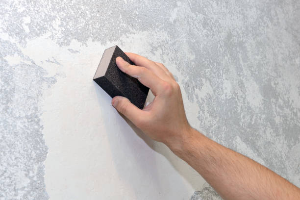 Best HVAC Mold Inspection and Cleaning  in Ashville, OH