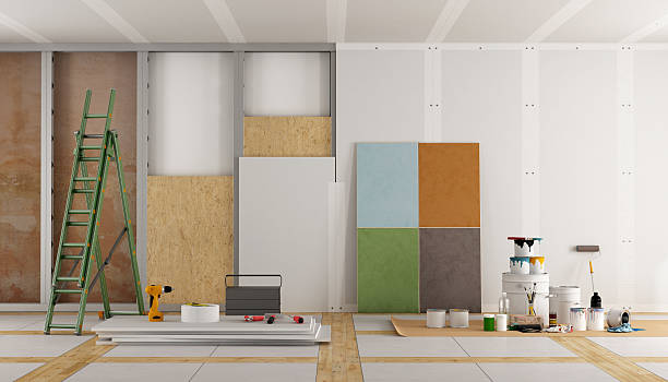 Reliable Ashville, OH Mold Removal Solutions