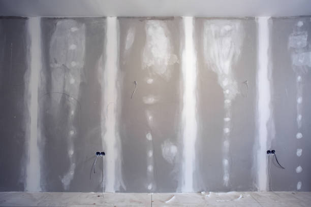  Ashville, OH Mold Removal Pros
